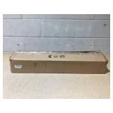 Chandelier 3 Light Pendant JP-266-1Y