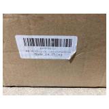 Chandelier 3 Light Pendant JP-266-1Y