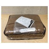 Outsunny APPROX. SIZE 16