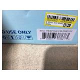 Levoit 4.5L Oasis Mist Smart Humidifier: Ultrasonic, Warm & Cool Mist, Bedroom Use, 300-500 sq. ft., No Filter Needed