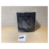 Honeywell Allergen Plus HEPA Home Air Purifier For Large Rooms - Black, HPA5200B