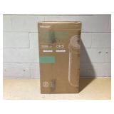 Blueair 2-in-1 Purify + Humidify Model DH3i