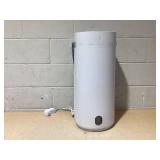 Blueair 2-in-1 Purify + Humidify Model DH3i