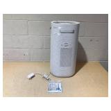 Blueair 2-in-1 Purify + Humidify Model DH3i