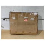 PHYMAT Far Infrared Heating Pad for Back - Infrared Mat Full Body - Amethyst Mat - Bio Crystal Mat - 5 Color Natural Gemstones Heating Pad with Overheat Protection and Auto Off Function(67"x27") (Miss