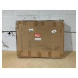 PHYMAT Far Infrared Heating Pad for Back - Infrared Mat Full Body - Amethyst Mat - Bio Crystal Mat - 5 Color Natural Gemstones Heating Pad with Overheat Protection and Auto Off Function(67"x27")