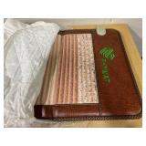 PHYMAT Far Infrared Heating Pad for Back - Infrared Mat Full Body - Amethyst Mat - Bio Crystal Mat - 5 Color Natural Gemstones Heating Pad with Overheat Protection and Auto Off Function(67"x27")