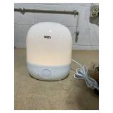 DREO Smart Ultrasonic Cool Mist Humidifier 409S 3L (0.8Gal)