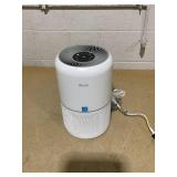 Levoit - Core 300-P Air Purifier For Medium Sized Rooms 219 sq ft- White