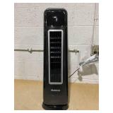Holmes 30" Extreme Breeze High Velocity Blower Oscillating Tower Fan
