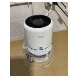 LEVOIT PlasmaPro 300s-P (Coverage 219 sq.ft.)  Small Room Smart Air Purifier in White