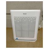 Levoit White Vital 200S-P Smart Air Purifier, Medium For Large Sized Rooms 380 SQ FT