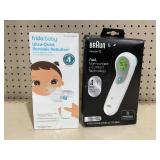 LOT OF Baby Essentials