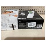 LOT OF Baby Essentials