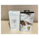 LOT OF Baby Essentials