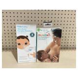 LOT OF Baby Essentials