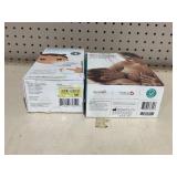 LOT OF Baby Essentials