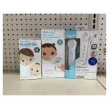 LOT OF Baby Essentials