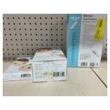 LOT OF Baby Essentials