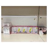 LOT OF Breastfeeding Accessories. Legendairy Milk Silicone Collection Cups, Dr Talbot