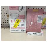 LOT OF Breastfeeding Accessories. Legendairy Milk Silicone Collection Cups, Dr Talbot