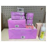 LOT OF Frida Mom Recovery Merchandise