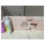 LOT OF Frida Mom Recovery Merchandise