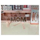 LOT OF Lactation Support Merchandise