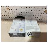 LOT OF Baby Essentials