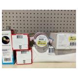 LOT OF Baby Feeding And Care Essentials