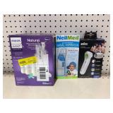 LOT OF Baby Essentials