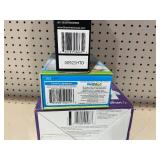 LOT OF Baby Essentials