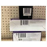 LOT OF Baby Feeding And Care Essentials