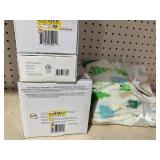 LOT OF Baby Essentials