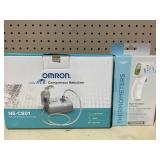 LOT OF Baby Essentials