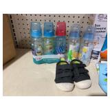 LOT OF Baby Boy Merchandise