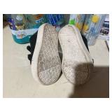 LOT OF Baby Boy Merchandise