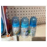 LOT OF Baby Boy Merchandise