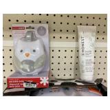 LOT OF Baby Boy Merchandise