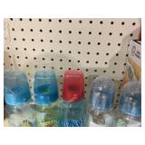 LOT OF Baby Boy Merchandise