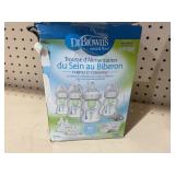 LOT OF Baby Essentials