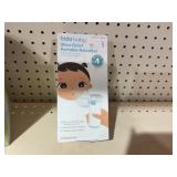 LOT OF Baby Essentials