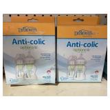 LOT OF Baby Essentials