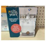 LOT OF Baby Essentials