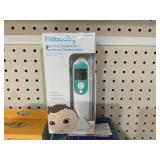 LOT OF Baby Essentials