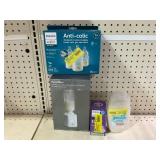 LOT OF Baby Essentials