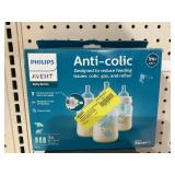 LOT OF Baby Essentials