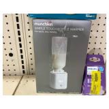 LOT OF Baby Essentials