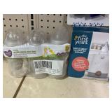 LOT OF Baby Essentials