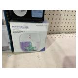 LOT OF Baby Essentials